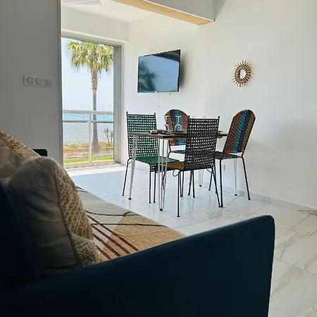 Vue Et A 20m De La Avec Parking Marindore * Bandol